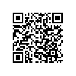 SIT8208AI-81-18S-16-000000T QRCode