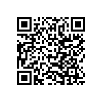 SIT8208AI-81-18S-16-000000Y QRCode