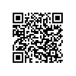 SIT8208AI-81-18S-16-367667T QRCode
