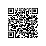 SIT8208AI-81-18S-16-367667X QRCode