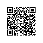 SIT8208AI-81-18S-16-368000X QRCode