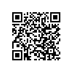 SIT8208AI-81-18S-16-369000X QRCode