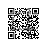 SIT8208AI-81-18S-19-200000T QRCode