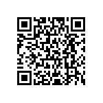 SIT8208AI-81-18S-24-000000T QRCode