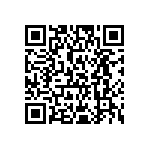 SIT8208AI-81-18S-24-576000T QRCode