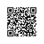 SIT8208AI-81-18S-24-576000Y QRCode