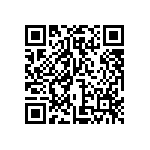 SIT8208AI-81-18S-25-000000T QRCode