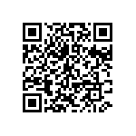 SIT8208AI-81-18S-25-000625X QRCode