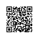 SIT8208AI-81-18S-25-000625Y QRCode