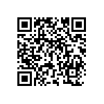 SIT8208AI-81-18S-26-000000T QRCode