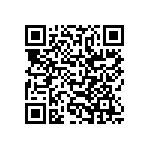 SIT8208AI-81-18S-28-636300T QRCode