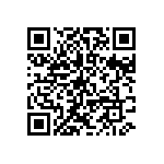 SIT8208AI-81-18S-28-636300X QRCode