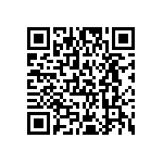 SIT8208AI-81-18S-3-570000T QRCode