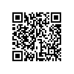 SIT8208AI-81-18S-3-570000Y QRCode