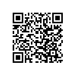 SIT8208AI-81-18S-30-000000X QRCode
