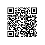 SIT8208AI-81-18S-31-250000T QRCode