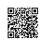 SIT8208AI-81-18S-31-250000Y QRCode