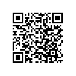 SIT8208AI-81-18S-33-000000Y QRCode