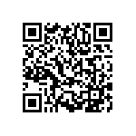 SIT8208AI-81-18S-33-300000T QRCode