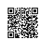 SIT8208AI-81-18S-33-330000T QRCode