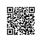 SIT8208AI-81-18S-33-333000X QRCode