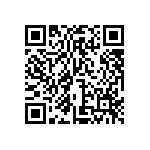 SIT8208AI-81-18S-33-333000Y QRCode