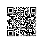 SIT8208AI-81-18S-33-333300T QRCode