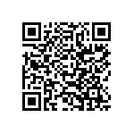 SIT8208AI-81-18S-33-333300X QRCode