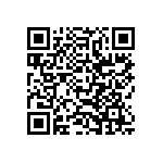 SIT8208AI-81-18S-33-333300Y QRCode