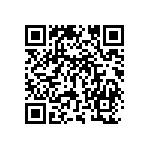 SIT8208AI-81-18S-33-600000T QRCode