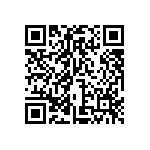 SIT8208AI-81-18S-33-600000X QRCode