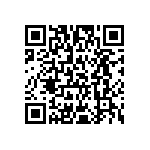 SIT8208AI-81-18S-33-600000Y QRCode