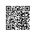 SIT8208AI-81-18S-35-840000T QRCode