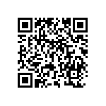 SIT8208AI-81-18S-38-400000T QRCode