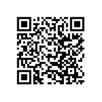 SIT8208AI-81-18S-38-400000X QRCode