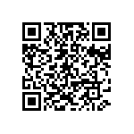 SIT8208AI-81-18S-4-096000T QRCode