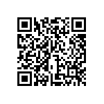 SIT8208AI-81-18S-4-096000X QRCode