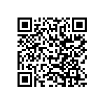 SIT8208AI-81-18S-40-000000Y QRCode
