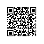 SIT8208AI-81-18S-40-500000X QRCode
