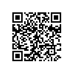 SIT8208AI-81-18S-40-500000Y QRCode