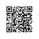 SIT8208AI-81-18S-48-000000X QRCode