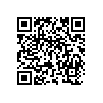 SIT8208AI-81-18S-50-000000T QRCode