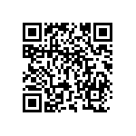 SIT8208AI-81-18S-50-000000Y QRCode