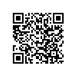 SIT8208AI-81-18S-54-000000X QRCode