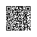 SIT8208AI-81-18S-6-000000X QRCode