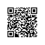 SIT8208AI-81-18S-66-660000Y QRCode
