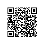 SIT8208AI-81-18S-66-666000X QRCode