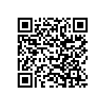 SIT8208AI-81-18S-66-666000Y QRCode