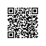 SIT8208AI-81-18S-66-666600T QRCode