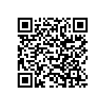 SIT8208AI-81-18S-66-666600X QRCode